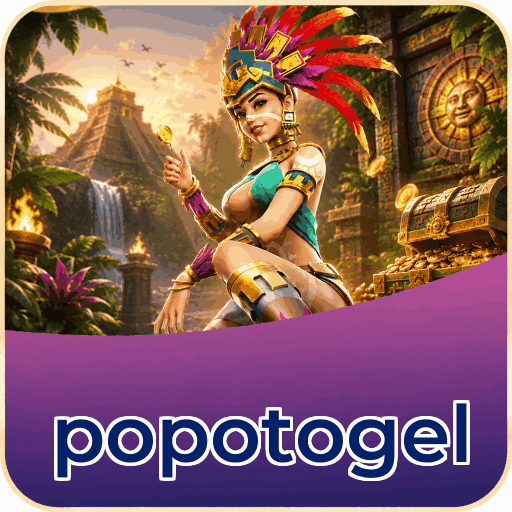 popotogel