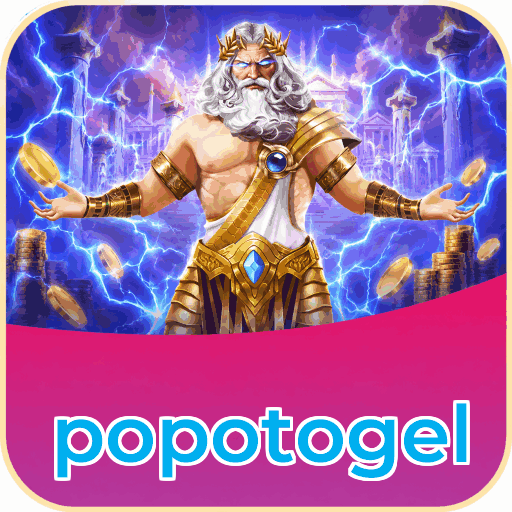 popotogel