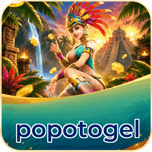 popotogel APK Indonesia - Panduan Lengkap dan Tutorial