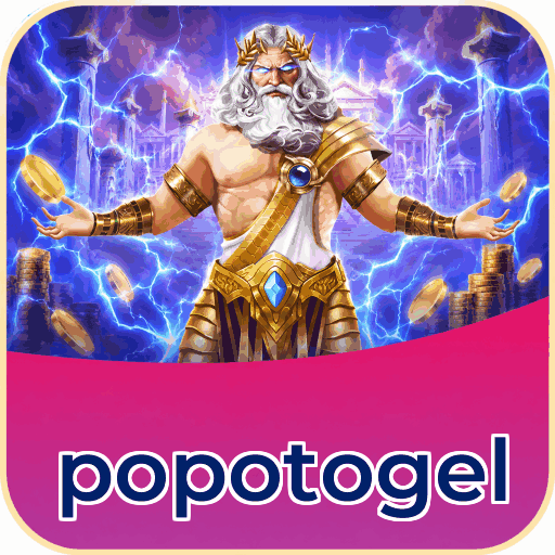 popotogel