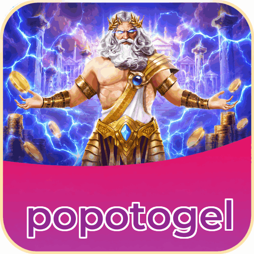 popotogel APK Indonesia - Panduan Lengkap dan Tutorial