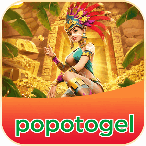 popotogel APK Indonesia - Panduan Lengkap dan Tutorial