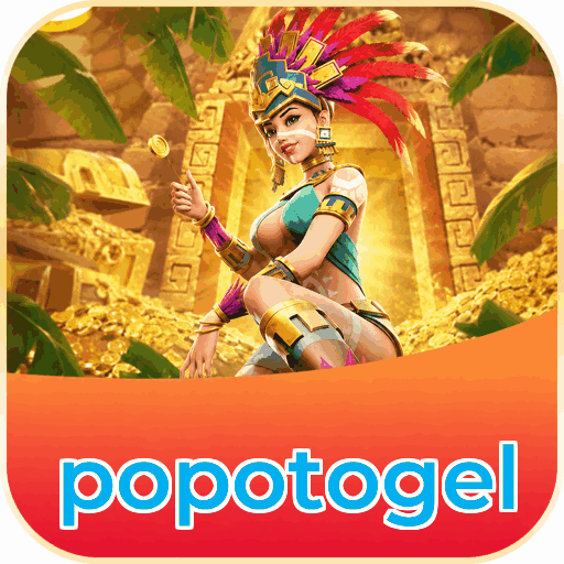 popotogel Indonesia - Peningkatan performa dan UI/UX terbaru