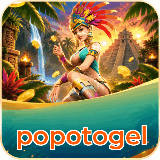 popotogel APK Indonesia - Panduan Lengkap dan Tutorial