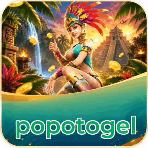 popotogel APK Indonesia - Panduan Lengkap dan Tutorial