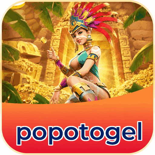 popotogel