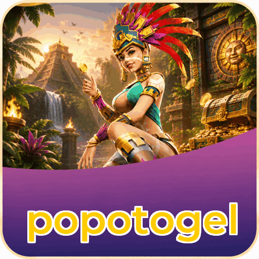 popotogel
