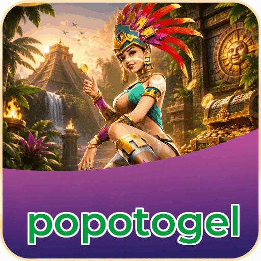 popotogel APK Indonesia - Panduan Lengkap dan Tutorial