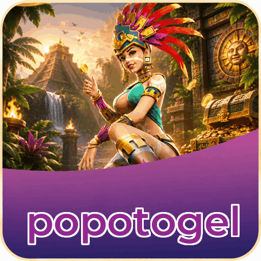 popotogel APK Indonesia - Panduan Lengkap dan Tutorial
