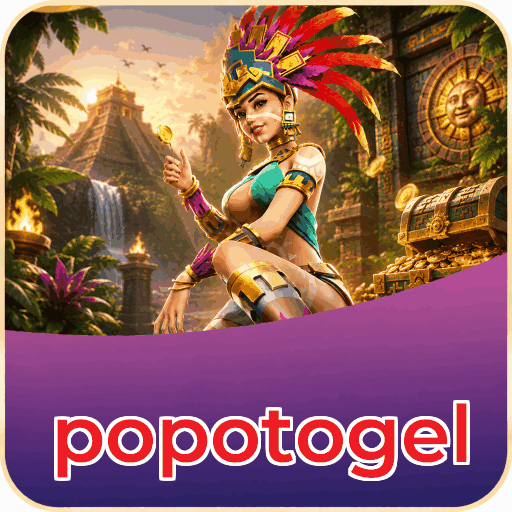 popotogel