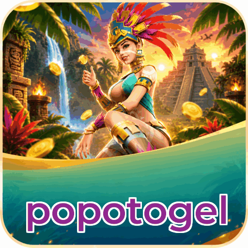 popotogel
