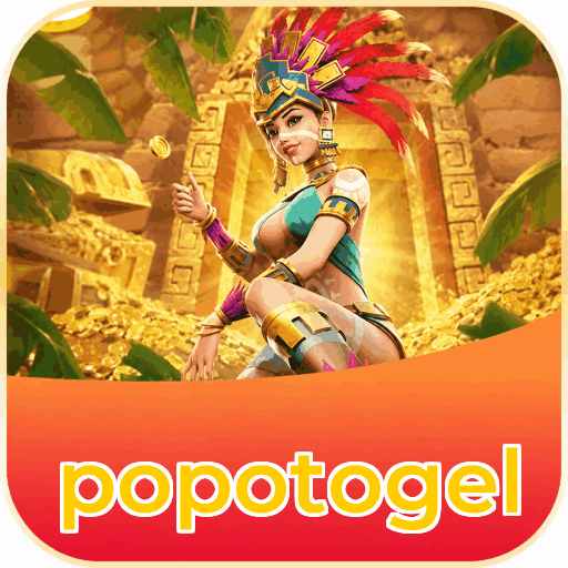 popotogel