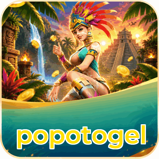 popotogel