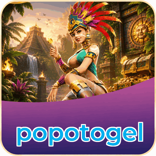 popotogel