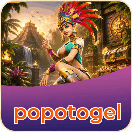 popotogel
