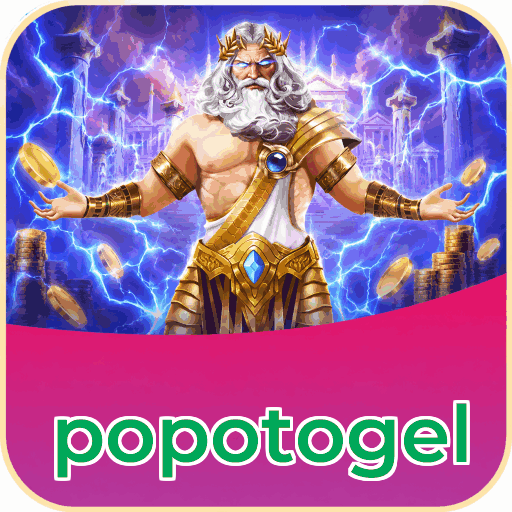 popotogel APK Indonesia - Panduan Lengkap dan Tutorial